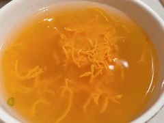 -万盛合(渔人码头店)