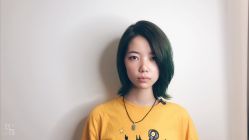 -东瀛造型