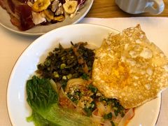 -熊猫自助餐厅.萌趣城堡(长隆熊猫酒店)