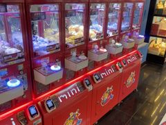 -核客电玩城(东门店)