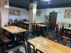 -富源春面馆(四川北路店)