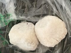-老回回饺子馆(海洋馆店)