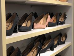 -H&M(鹏欣水游城店)