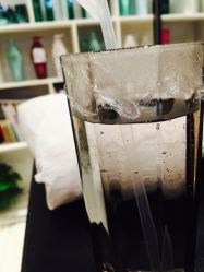 -恒沙廊