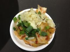 -易裕和·长沙米粉(竹塘西路店)