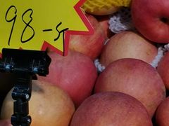 -果乐多生鲜超市(宏业广场店)