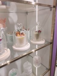 -觅香调香室(南锣鼓巷店)