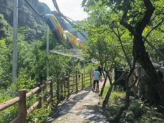 -北京乐谷