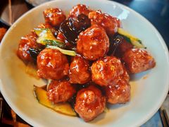 -多味居(剪子巷店)