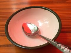 -做了不起的80后