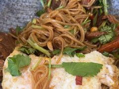 -小南小粉手工粉(迎薰路店)