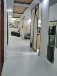 -禾美嘉医疗美容