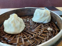 -瞻老元面馆(双塘路店)