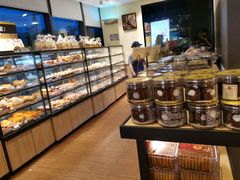 -85度C(上海奉贤苏宁生活广场二店)