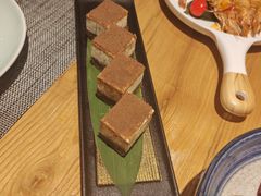 -翼精致料理(昆山旗舰店)