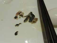 android_upload_pic-原鄉本味 楚菜 丹江口鱼(北苑店)