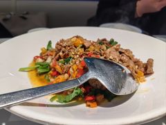 -兰湘子·湘菜小炒(南京江宁万达店)