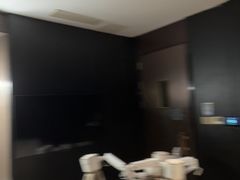 -华夏良子·足道SPA艾灸(金皇大厦店)