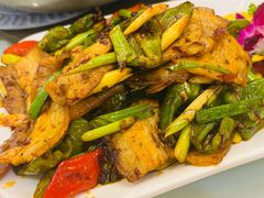 -翠云水煮鱼(双龙大道店)