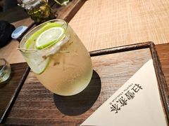 -扫雪煮茶(西村店)