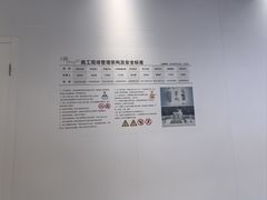 -胖东来生活广场(健康路店)