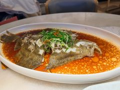 -莞府家宴·东莞菜(市民服务中心店)