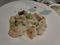 -百饺园(平山道店)