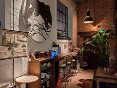 -老沙逊洋行仓库