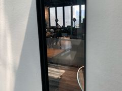 -CLUB心邸·掼蛋·麻将·扑克(日坛店)