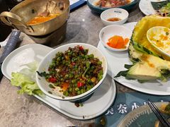 -美奈小馆·东南亚菜(福田星河COCO Park店)