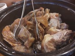 -临家闽南菜(大唐店)