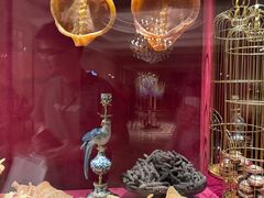 -炳胜公馆(珠江新城店)