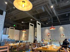 -小大董·烤鸭(五棵松店)