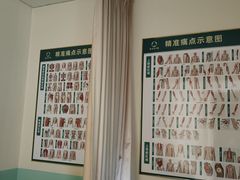-通透堂中医·精准推拿(旗舰店)