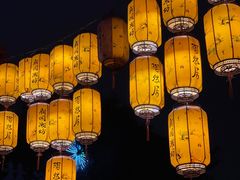 -鸿恩陶然大观园