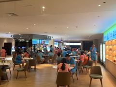 -海茵汇(萧山店)