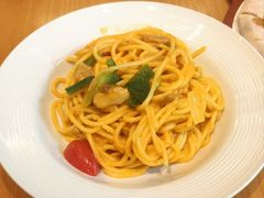 -必胜客(WOW昙华林店)