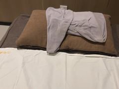 -正清和·推拿养生(二七广场店)