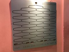 大堂-狐狸和向日葵(北京路店)