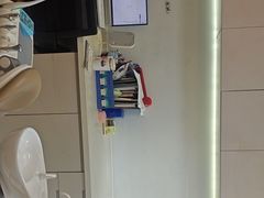 -合肥美奥口腔·种植矫正中心(政务院)