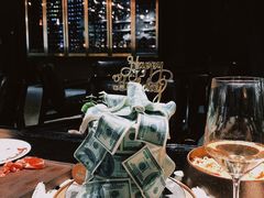 -柏尼娅PEARIA·蛋糕定制(静安店)