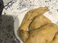 -熠盛·本帮菜Bistro(永嘉路店)