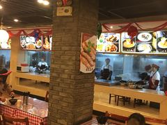 -陶然风味园(广场路店)