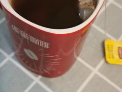 -鸡哈豆花(梅西广场店)