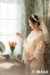 -专注孕妇照亲子照·纪田摄影