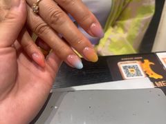 -万达广场(大明宫店)