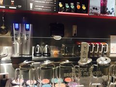 -OT另茶(上海幸福里店)