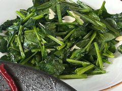 -江南驿·二十余年创意杭帮味(良渚玉鸟集店)