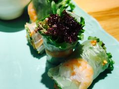 -米纸越南小馆(金鹰世界店)