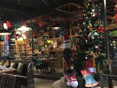 -时光码头民谣公社